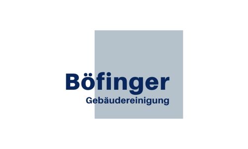 Boefinger_Kunde