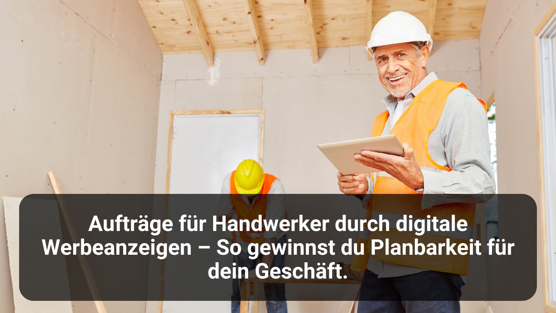 Auftraege_Handwerker_2025