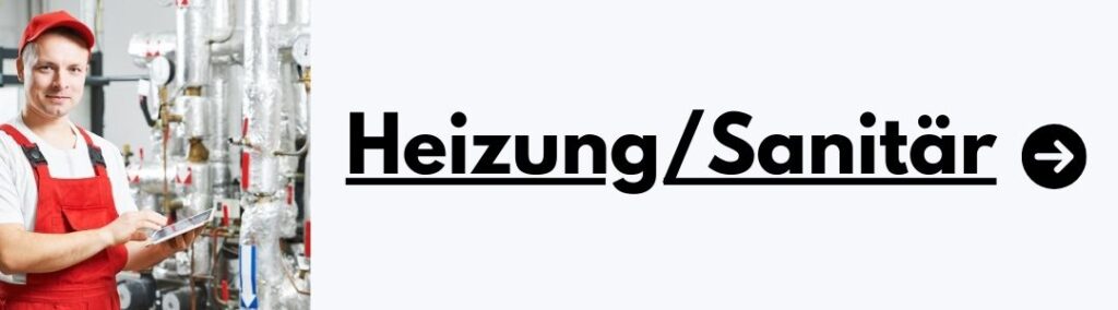 Heizung_Branche_Auftraege