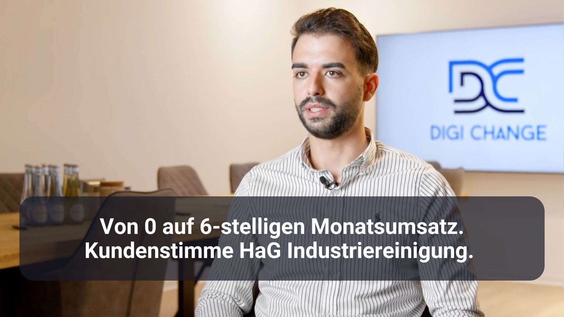 Kundenstimme_HaG_Industriereinigung_Marketing