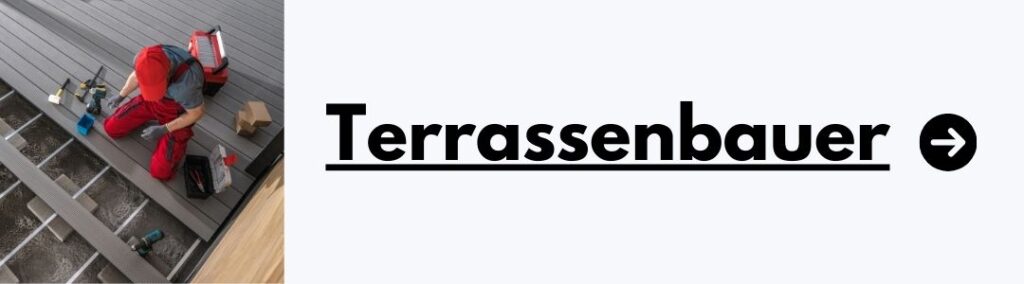 Terrassenbauer_Auftraege