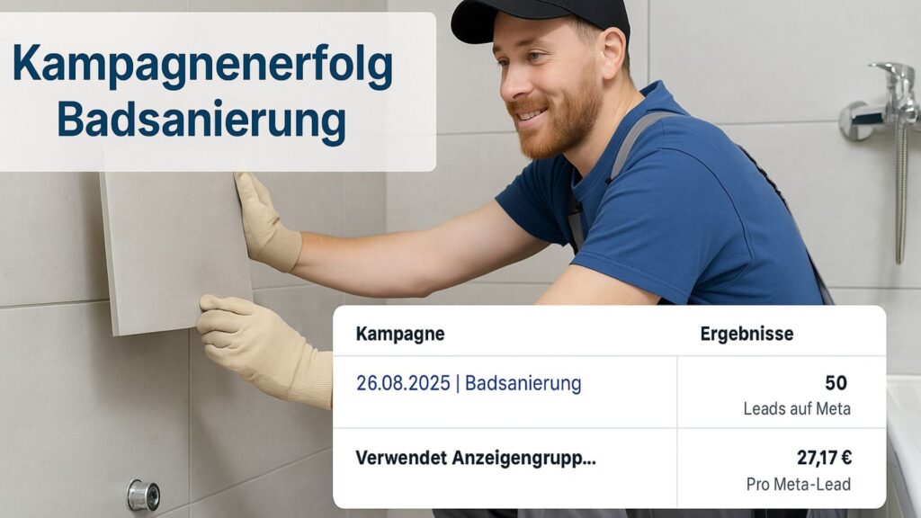 Badsanierung _Auftraege_finden