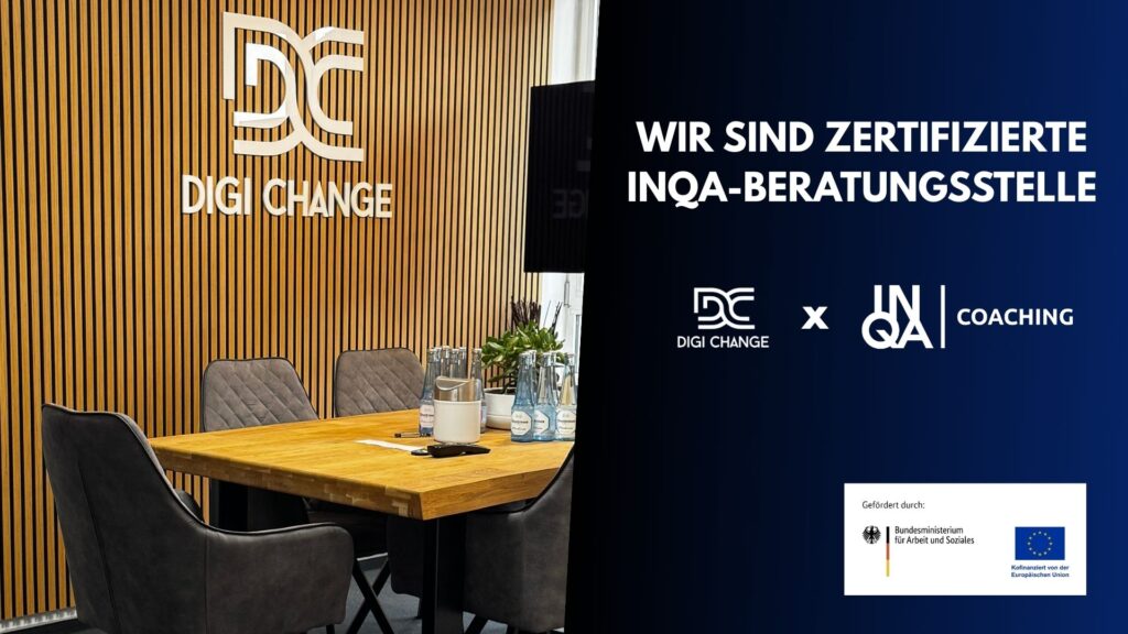 INQA-Beratungsstelle_Neuwied_Digi_Chnage