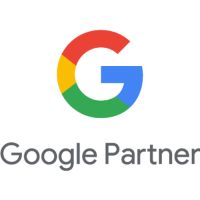 Google_Partner_Digi_Change